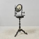 1663 6343 Spegelbord